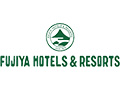 富士屋ホテル(株)
