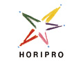 (株)ホリプロ
