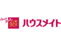 (株)ハウスメイトパートナーズ