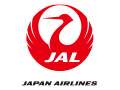 日本航空(株)(JAL)