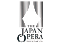 (公財)日本オペラ振興会