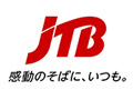 JTBグループ