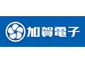 加賀電子(株)
