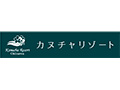 (株)カヌチャベイリゾート
