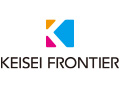 京成フロンティア企画(株)
