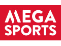 (株)メガスポーツ