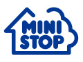 ミニストップ(株)