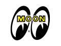 MOONEYES