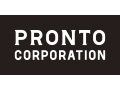 (株)プロントコーポレーション