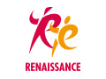 (株)ルネサンス