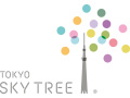 東武タワースカイツリー株式会社