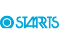 スターツコーポレーション(株)
