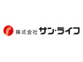 (株)サン・ライフ