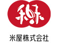 米屋(株)