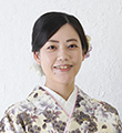 原田 紘子さん