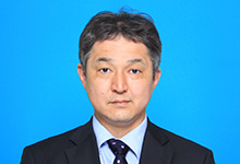 和田 幹男さん