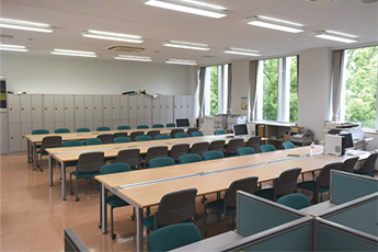学部 大学院 大学院 専門職学位課程 会計ファイナンス研究科 キャンパス 授業時間 千葉商科大学