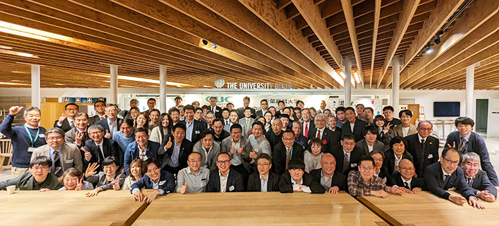 瑞穂会中小企業診断士研究会