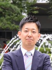 三田村智