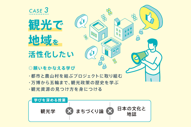 サステナビリティ人材