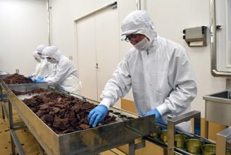 復興支援インターン2