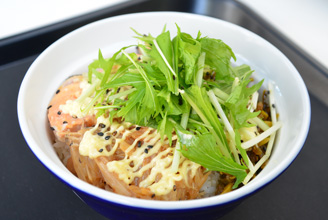 復興支援インターン8