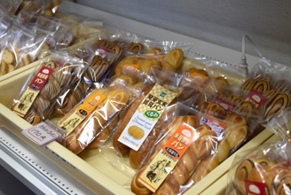 復興支援インターン6