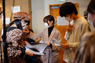 いちかわミュージック・パーク