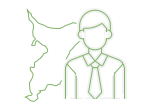 主体的に学び、実践する