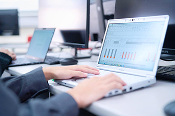 実学入門I／情報入門