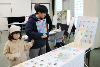 鎌ケ谷プロモーションDAY