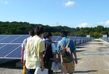 地域政策コース