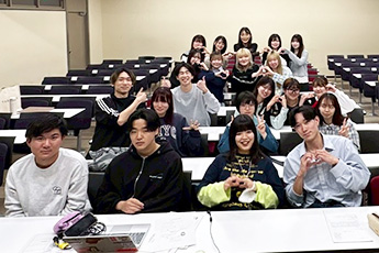 ブライダルサービス