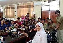 山内ゼミ研究テーマ紹介