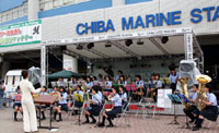 CUC�}�b�`�f�[7