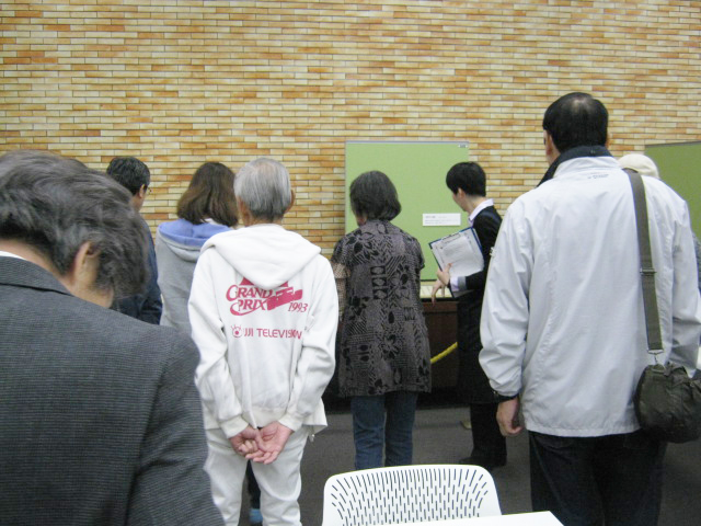 特集展示「遠藤隆吉を知る」