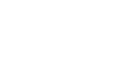 Chiba University of Commerce