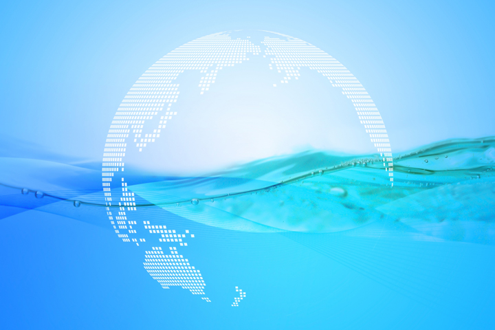 SDGs目標14イメージ