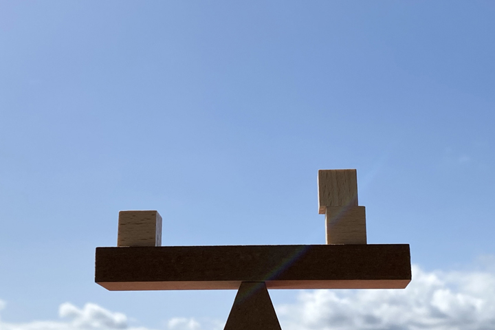 フェアトレード