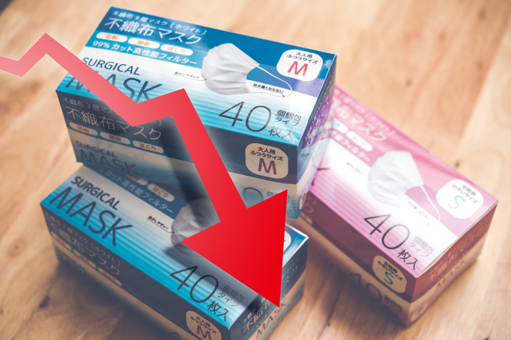 小学生が大学の先生に質問