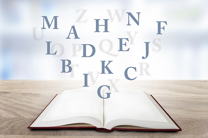 小学生が大学の先生に質問