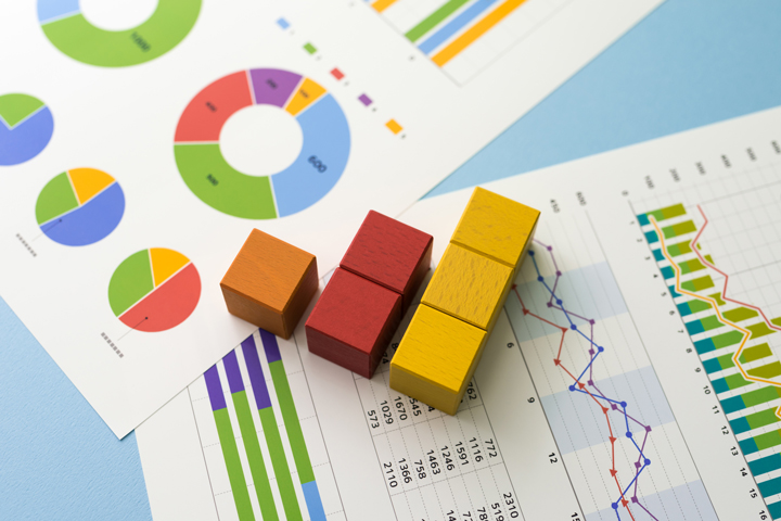 ESG投資イメージ