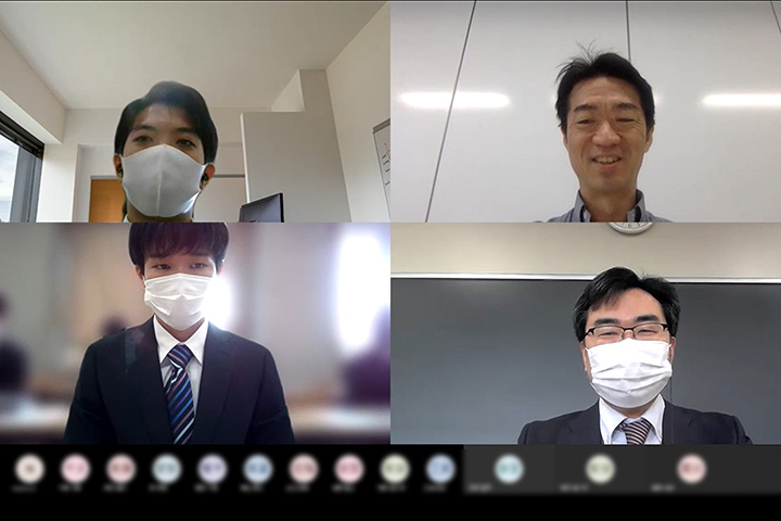 みんな電力株式会社