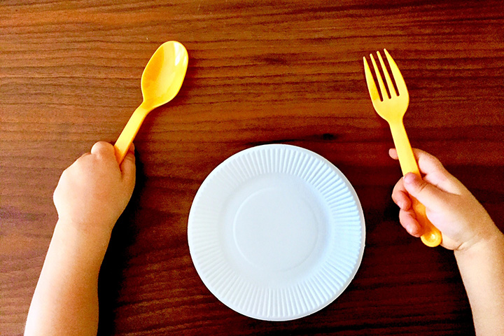 フードバンクちば