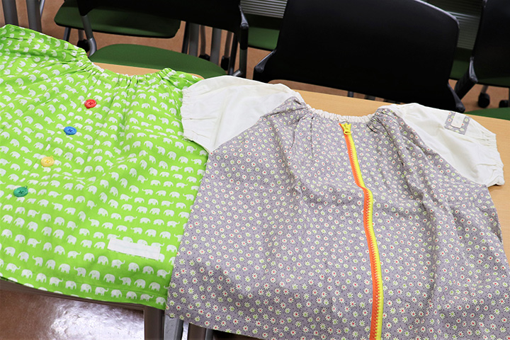 ハートブリッヂプロジェクト