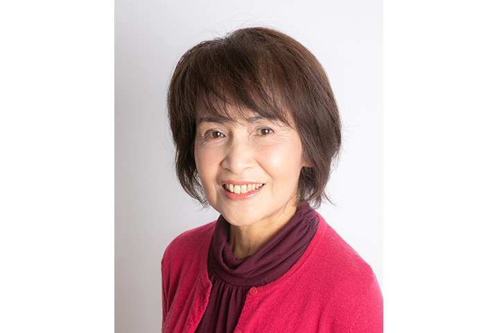 NPO法人市川子ども文化ステーション