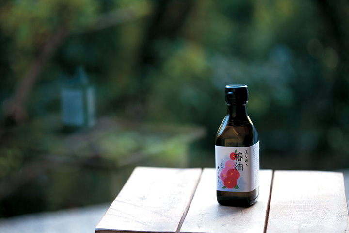 有限会社ネパリ・バザーロ