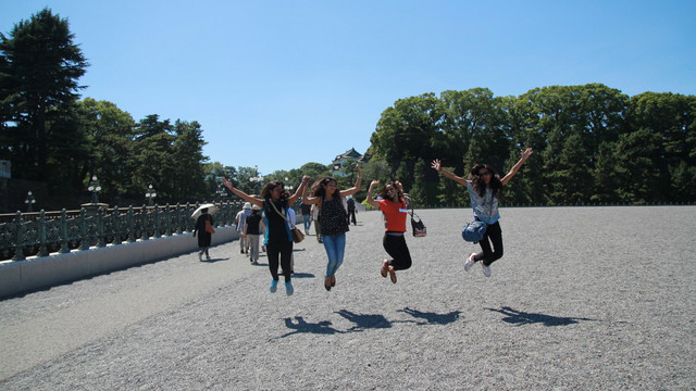 galleryphoto