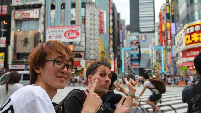 galleryphoto