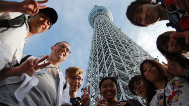 galleryphoto